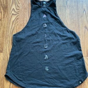 Women’s workout tank!